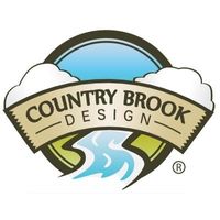 Country Brook Design coupons